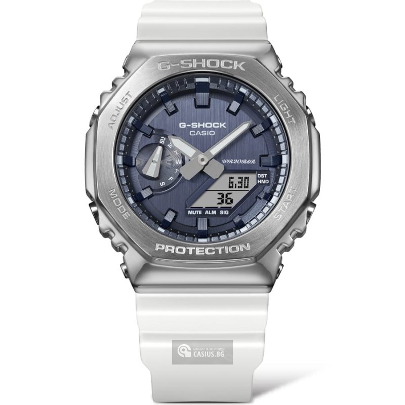 GM-2100WS-7AER GM-2100WS-7AER