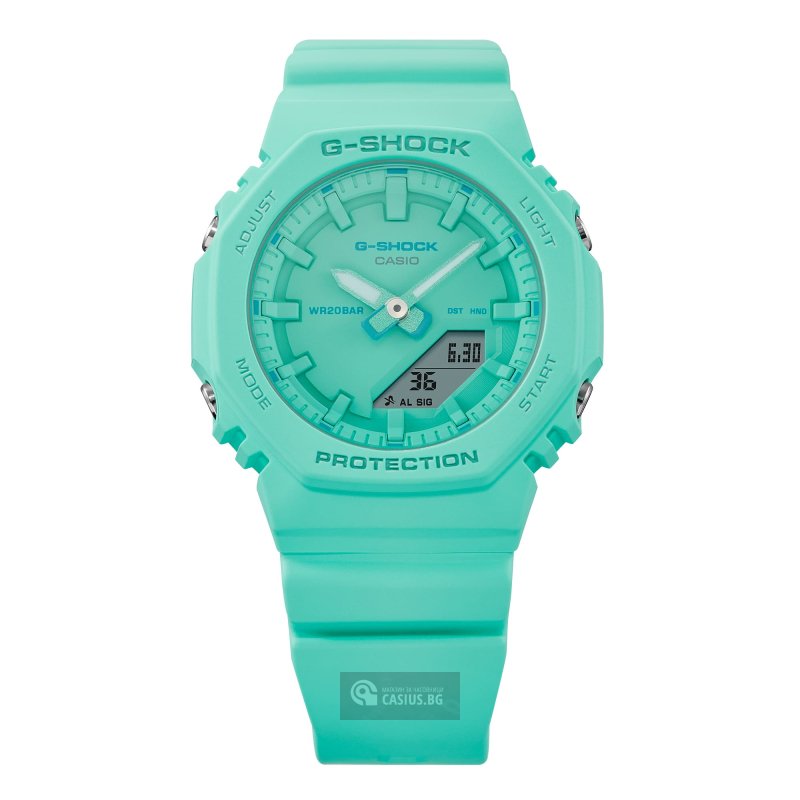 GMA-P2100-2AER GMA-P2100-2AER