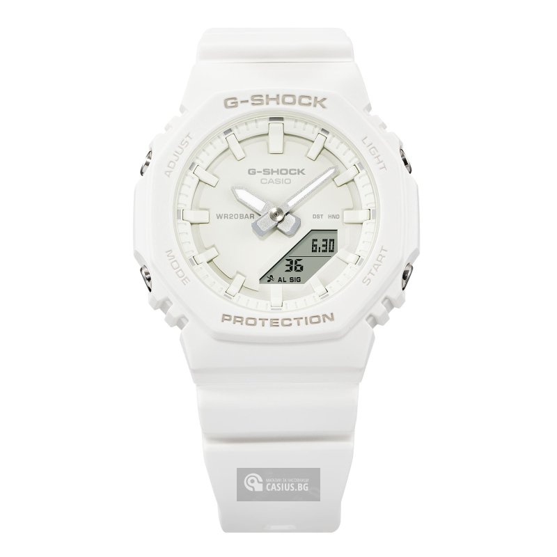 GMA-P2100-7AER GMA-P2100-7AER