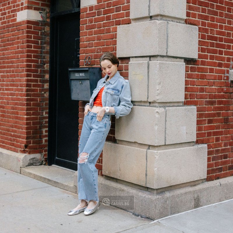 GMA-P2100-7AER GMA-P2100-7AER