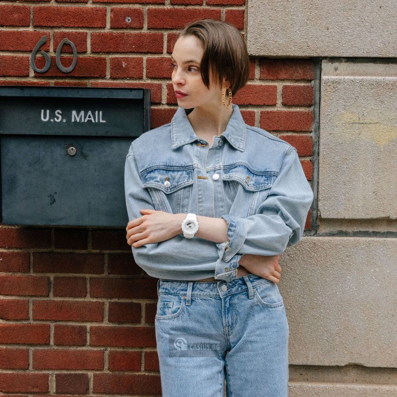 GMA-P2100-7AER GMA-P2100-7AER