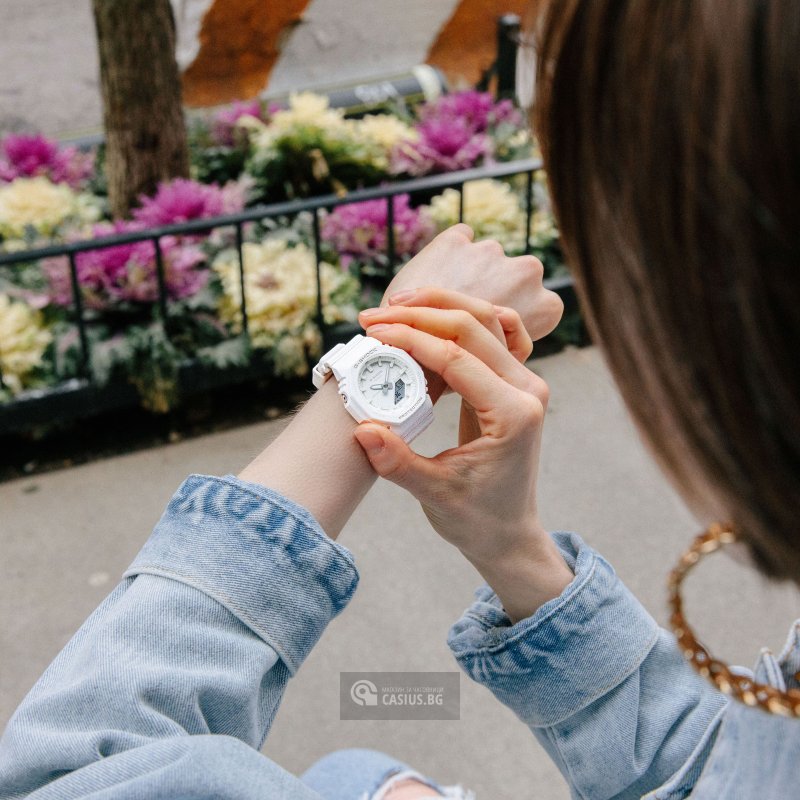 GMA-P2100-7AER GMA-P2100-7AER