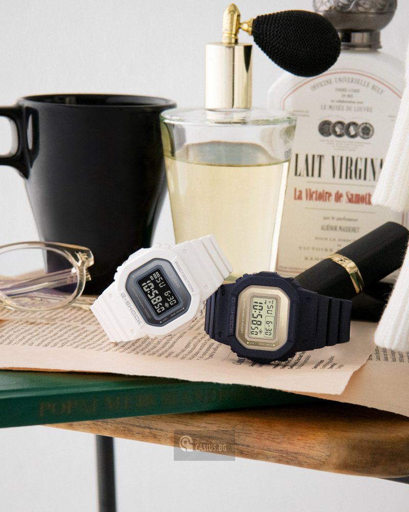 GMD-S5600-1ER GMD-S5600-1ER