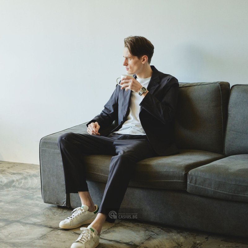 GMW-B5000D-1ER GMW-B5000D-1ER