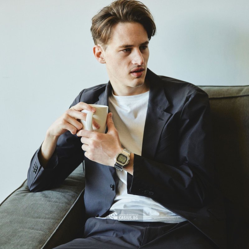 GMW-B5000D-1ER GMW-B5000D-1ER