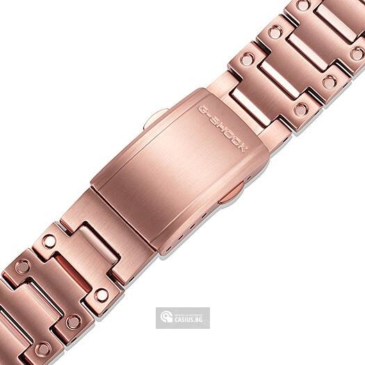 GMW-B5000GD-4ER GMW-B5000GD-4ER