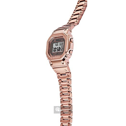 GMW-B5000GD-4ER GMW-B5000GD-4ER