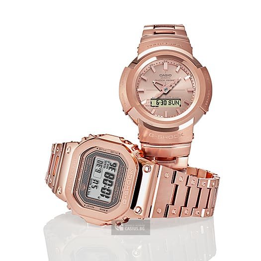 GMW-B5000GD-4ER GMW-B5000GD-4ER