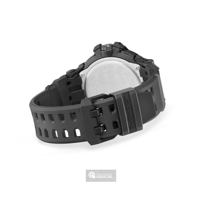 GR-B300-1A4ER GR-B300-1A4ER