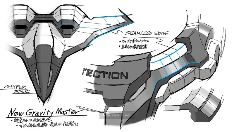 GR-B300-8A2ER GR-B300-8A2ER