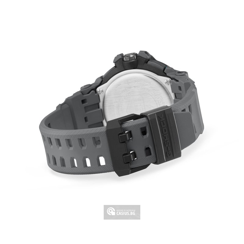 GR-B300-8A2ER GR-B300-8A2ER