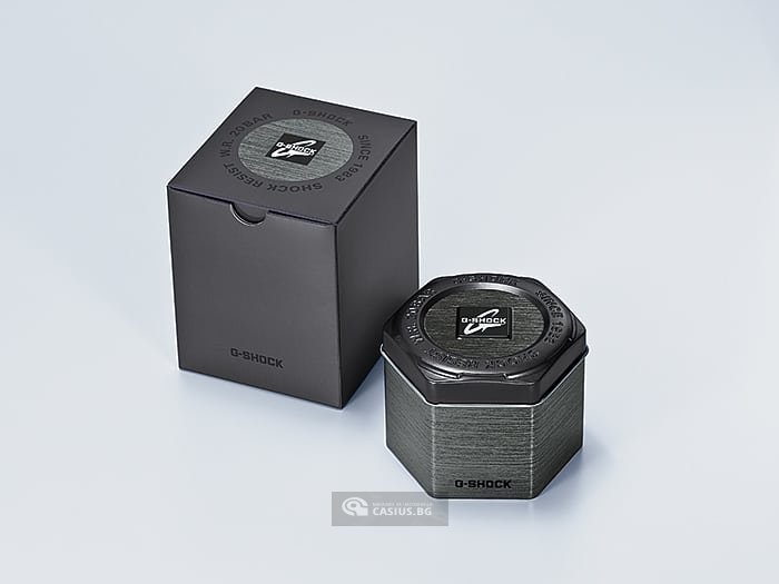 GST-B100-1AER GST-B100-1AER