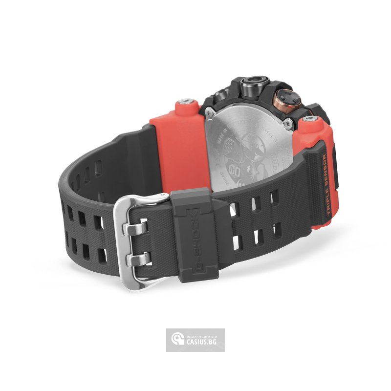 GW-9500-1A4ER GW-9500-1A4ER