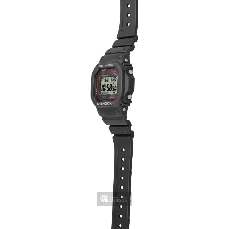 GW-M5610U-1ER GW-M5610U-1ER