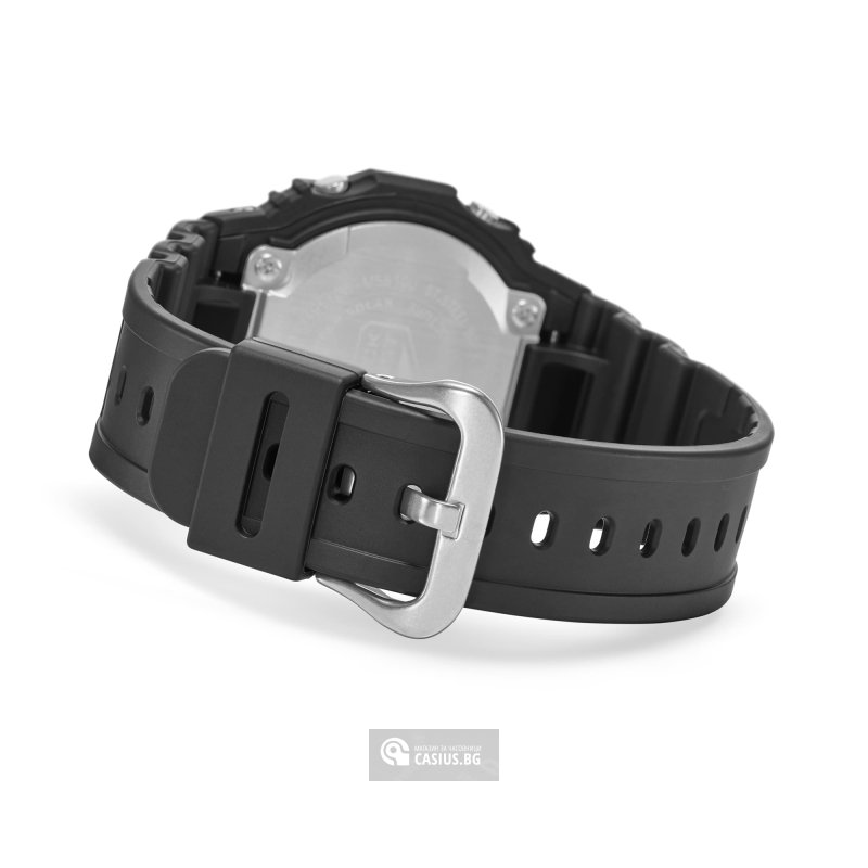 GW-M5610U-1ER GW-M5610U-1ER