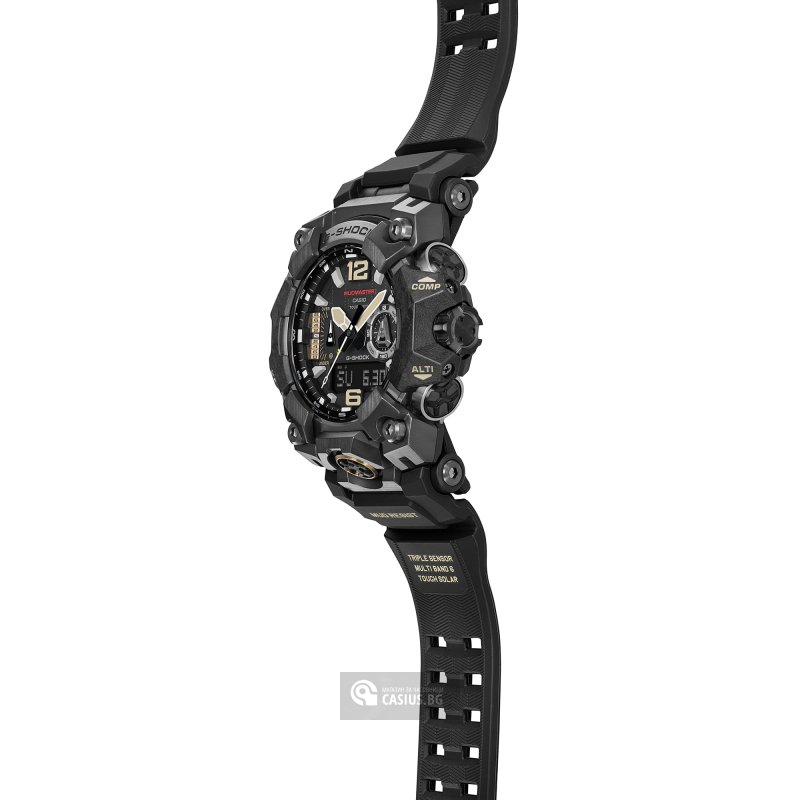 GWG-B1000-1AER GWG-B1000-1AER