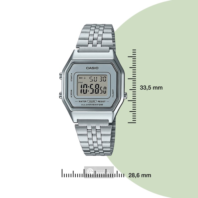 LA680WEA-7EF LA680WEA-7EF