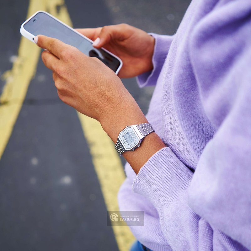 LA680WEA-7EF LA680WEA-7EF