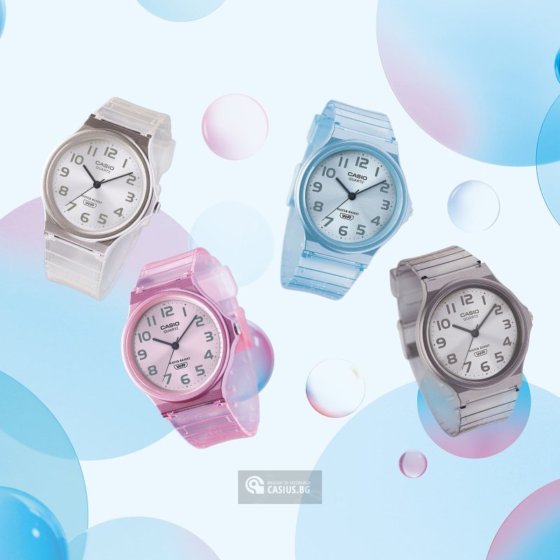 MQ-24S-2BEF MQ-24S-2BEF