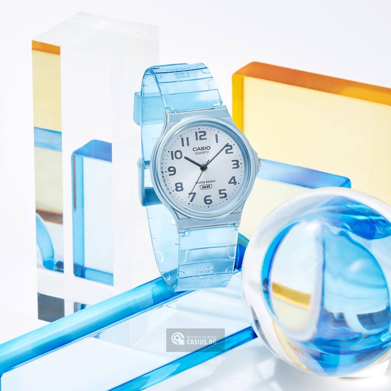 MQ-24S-2BEF MQ-24S-2BEF