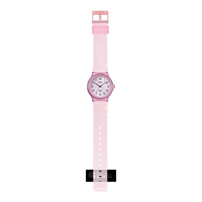 MQ-24S-4BEF MQ-24S-4BEF