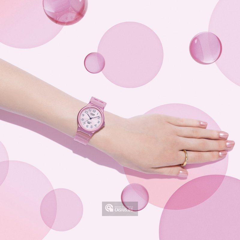 MQ-24S-4BEF MQ-24S-4BEF