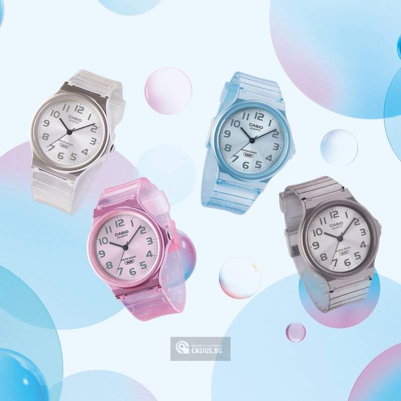 MQ-24S-4BEF MQ-24S-4BEF