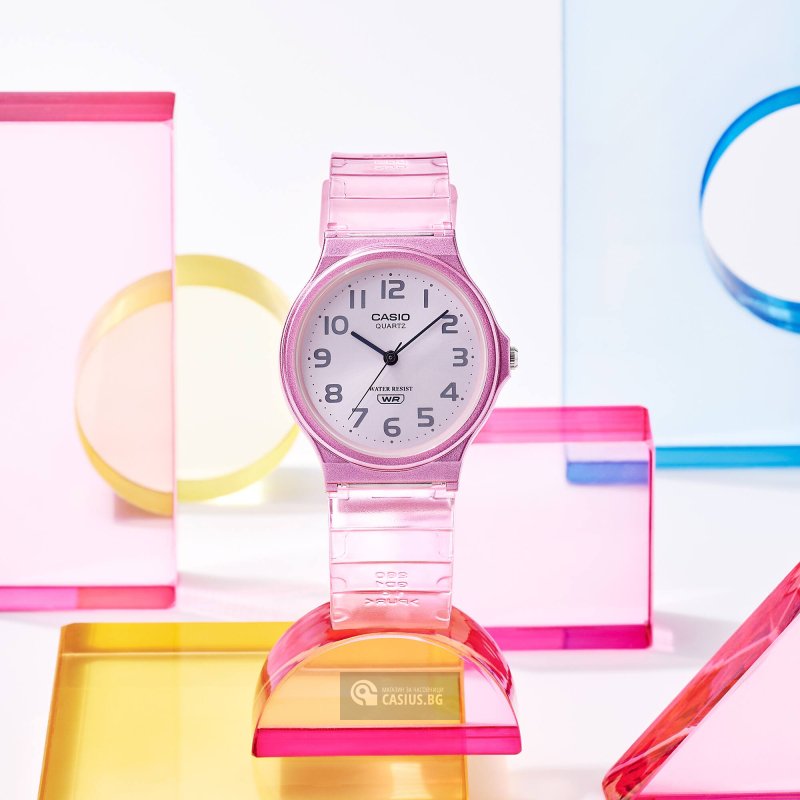 MQ-24S-4BEF MQ-24S-4BEF