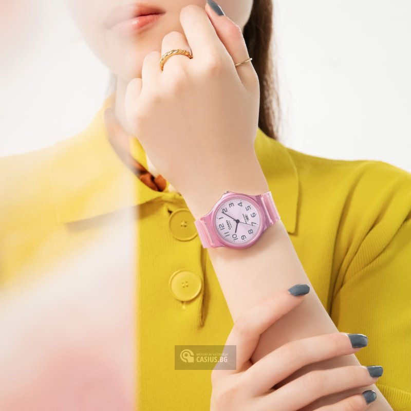 MQ-24S-4BEF MQ-24S-4BEF