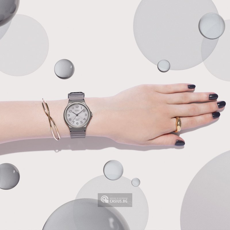 MQ-24S-8BEF MQ-24S-8BEF