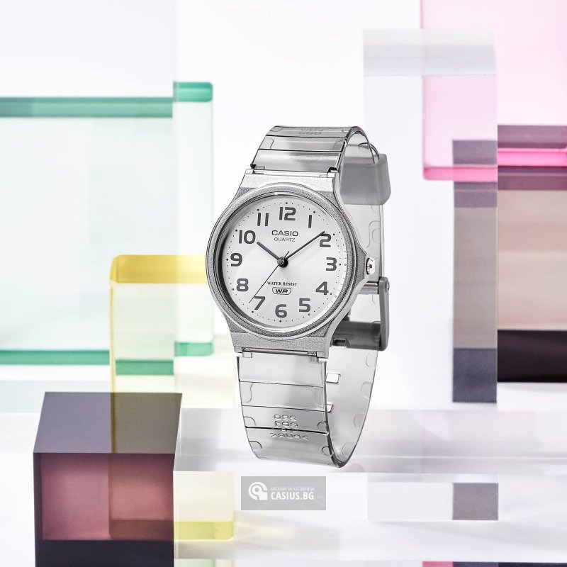 MQ-24S-8BEF MQ-24S-8BEF