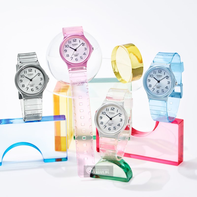 MQ-24S-8BEF MQ-24S-8BEF