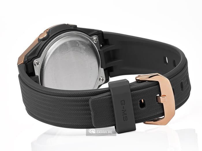 MSG-C100G-1AER MSG-C100G-1AER