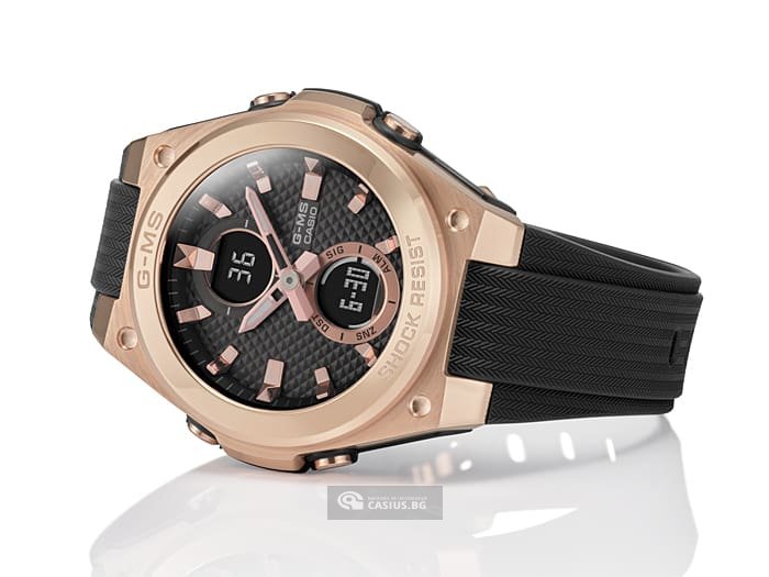 MSG-C100G-1AER MSG-C100G-1AER