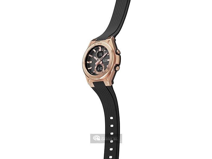 MSG-C100G-1AER MSG-C100G-1AER