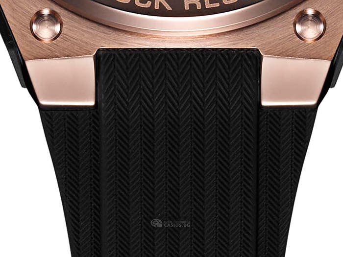 MSG-C100G-1AER MSG-C100G-1AER