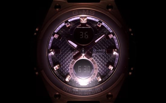 MSG-C100G-1AER MSG-C100G-1AER