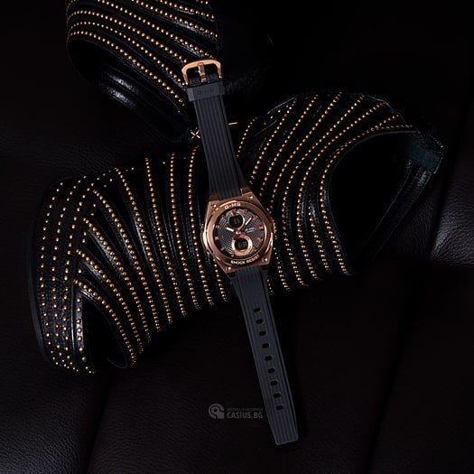 MSG-C100G-1AER MSG-C100G-1AER