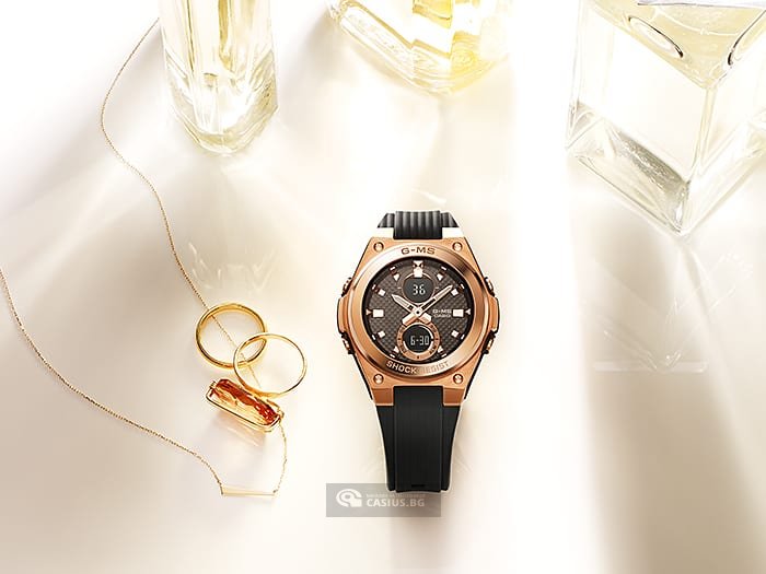 MSG-C100G-1AER MSG-C100G-1AER