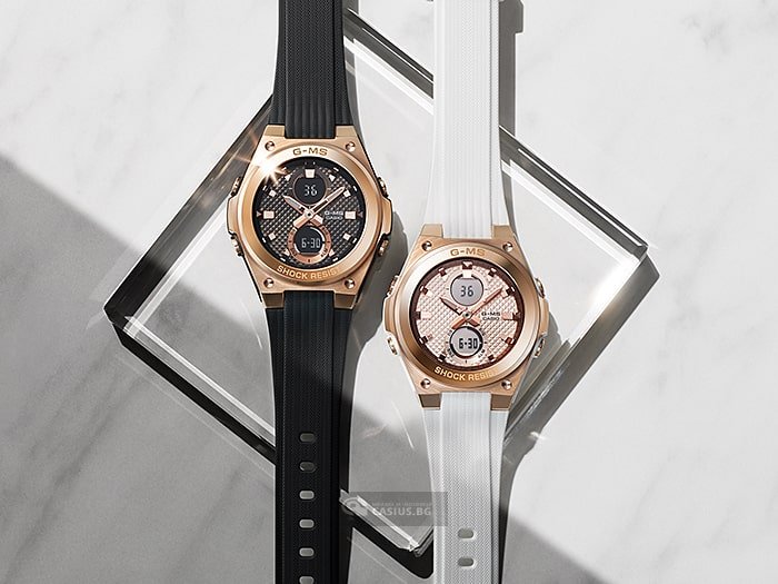 MSG-C100G-1AER MSG-C100G-1AER