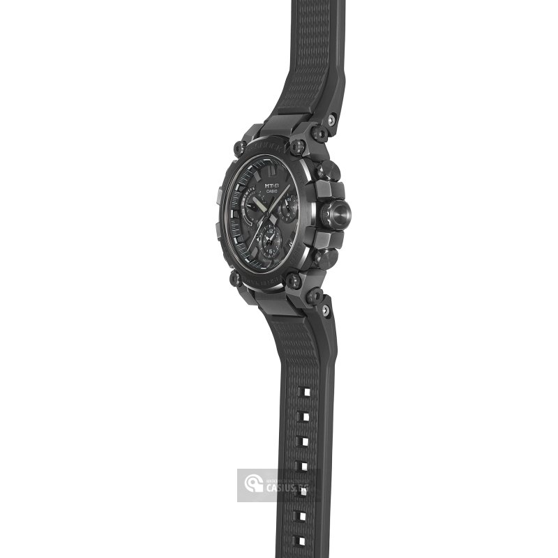 MTG-B3000B-1AER MTG-B3000B-1AER