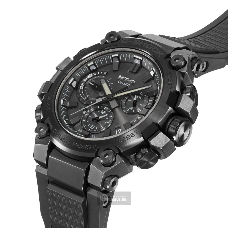 MTG-B3000B-1AER MTG-B3000B-1AER