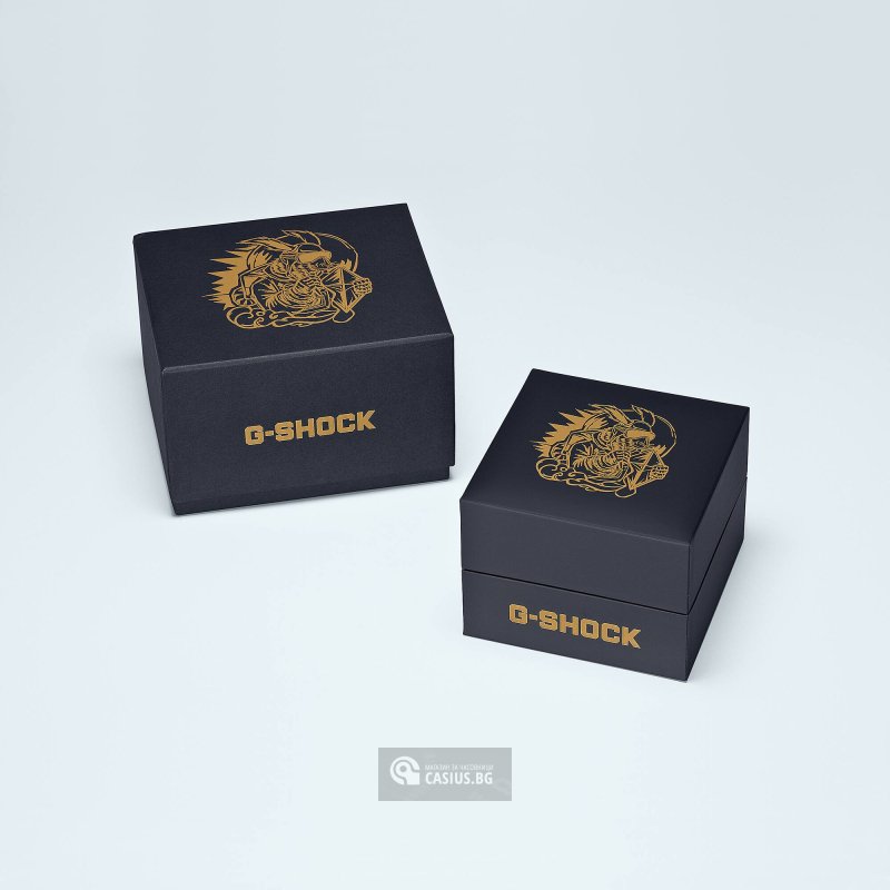 MTG-B3000CX-9AER MTG-B3000CX-9AER