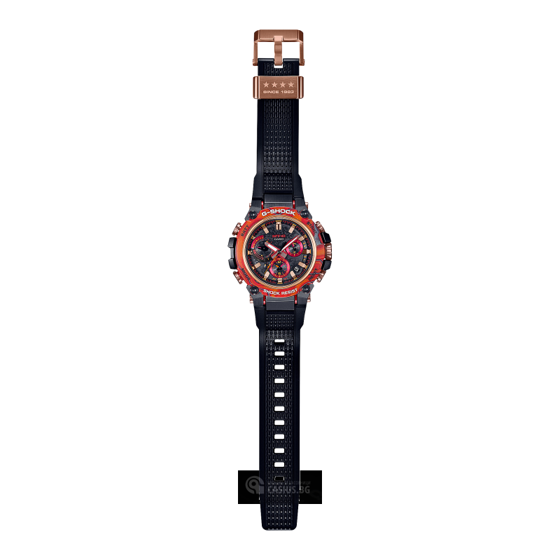 MTG-B3000FR-1AER MTG-B3000FR-1AER