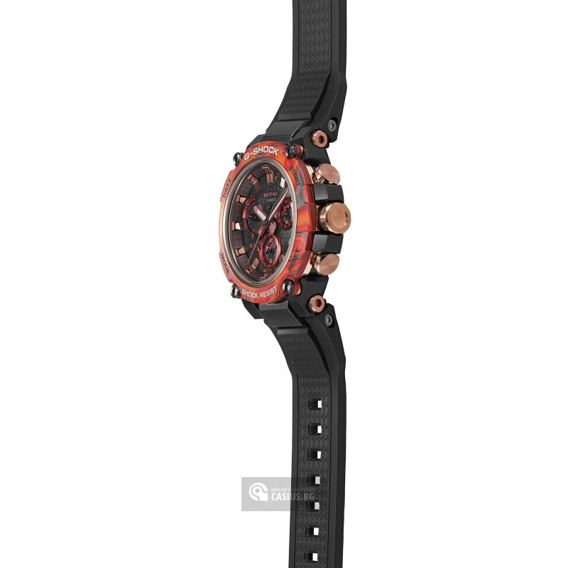 MTG-B3000FR-1AER MTG-B3000FR-1AER