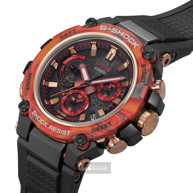 MTG-B3000FR-1AER MTG-B3000FR-1AER