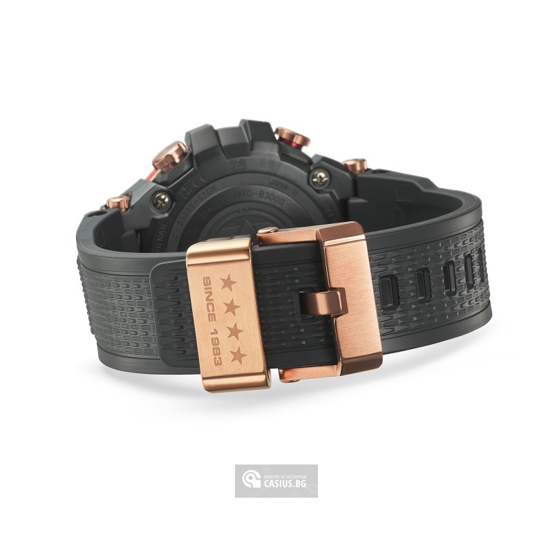 MTG-B3000FR-1AER MTG-B3000FR-1AER