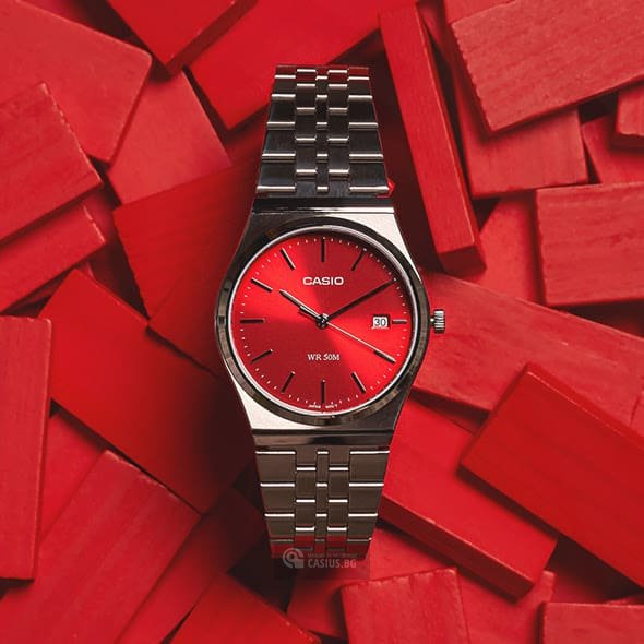 MTP-B145D-4A2VEF MTP-B145D-4A2VEF