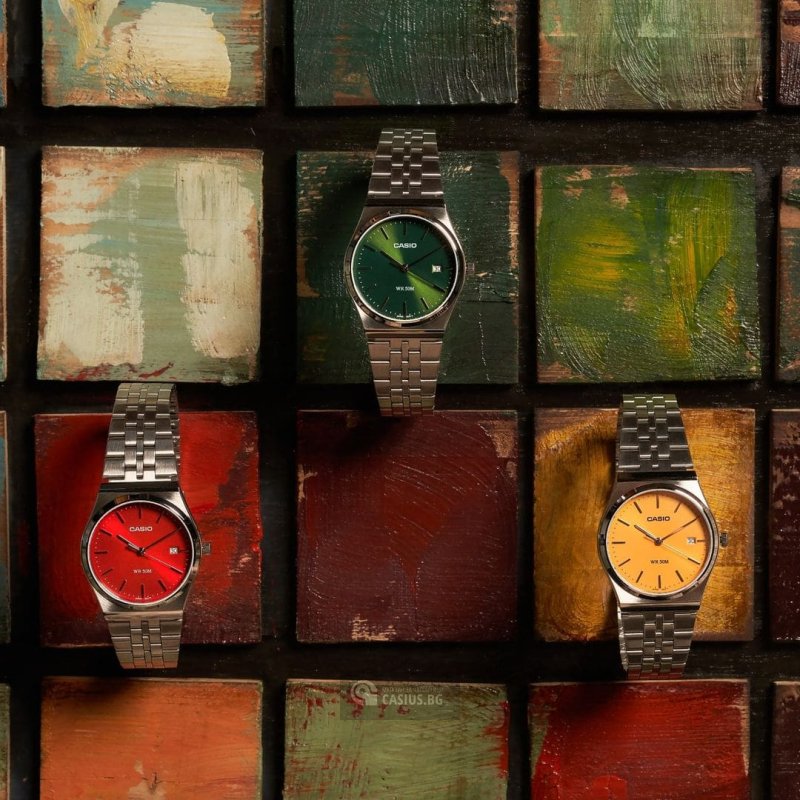 MTP-B145D-9AVEF MTP-B145D-9AVEF