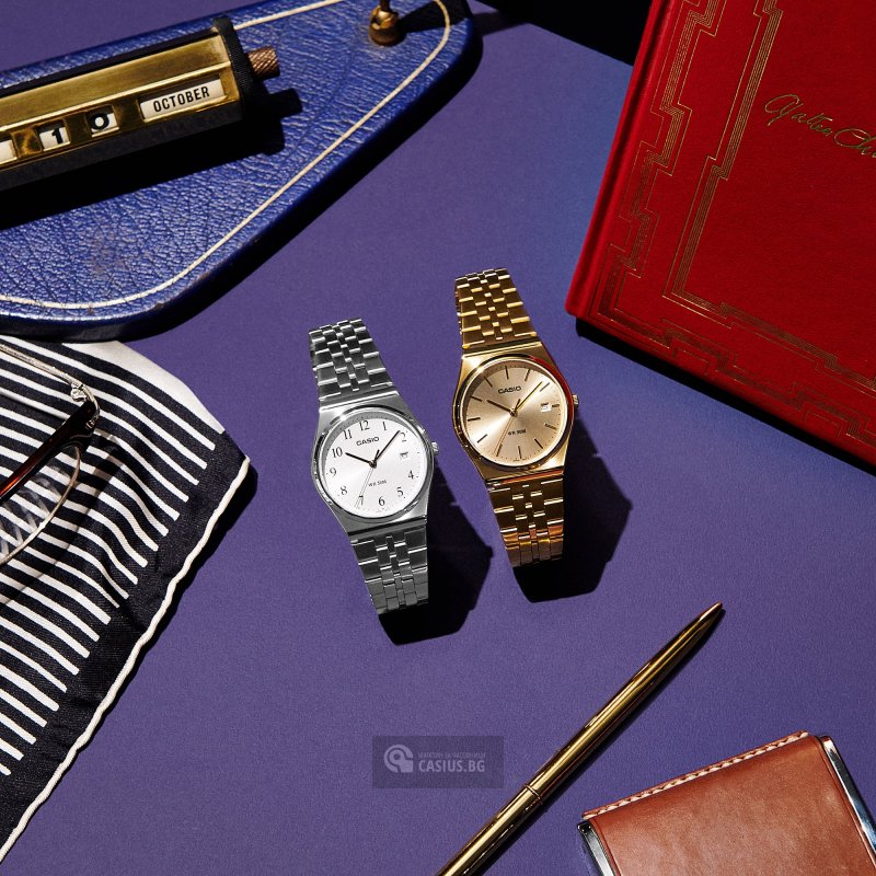 MTP-B145G-9AVEF MTP-B145G-9AVEF